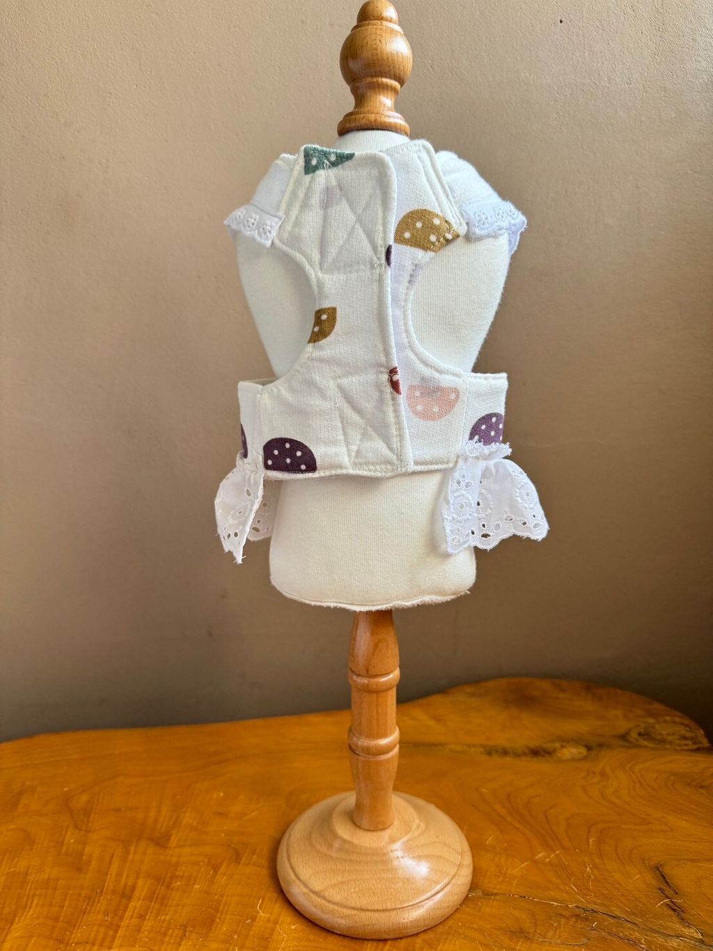 LINE_ALBUM_胸背_240617_14