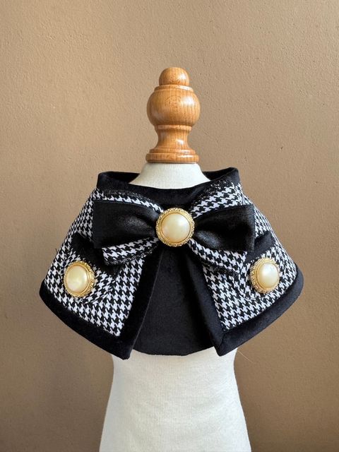 LINE_ALBUM_小香領巾_240627_2