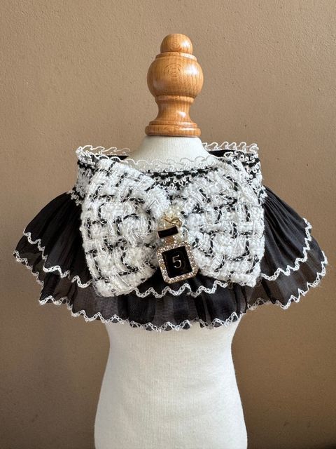 LINE_ALBUM_小香領巾_240627_3