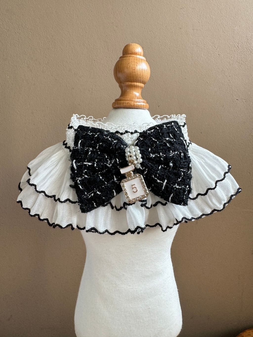 LINE_ALBUM_小香領巾_240627_5