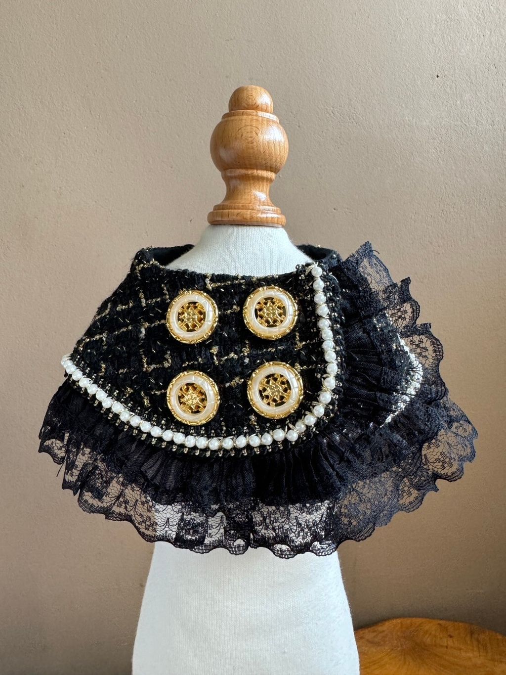 LINE_ALBUM_小香領巾_240627_1