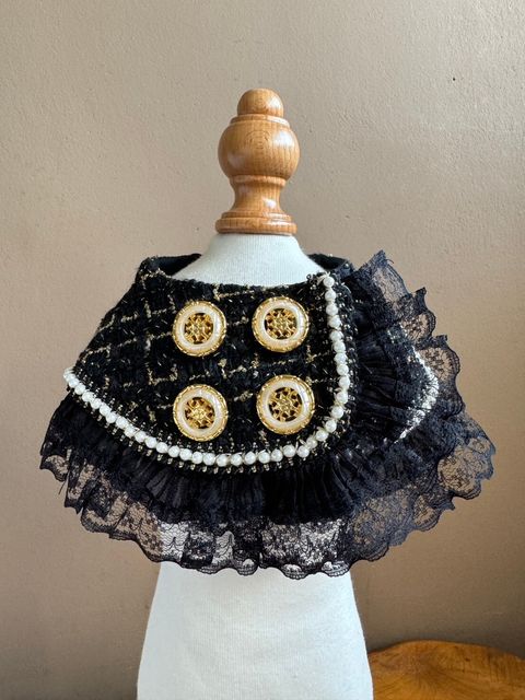 LINE_ALBUM_小香領巾_240627_1