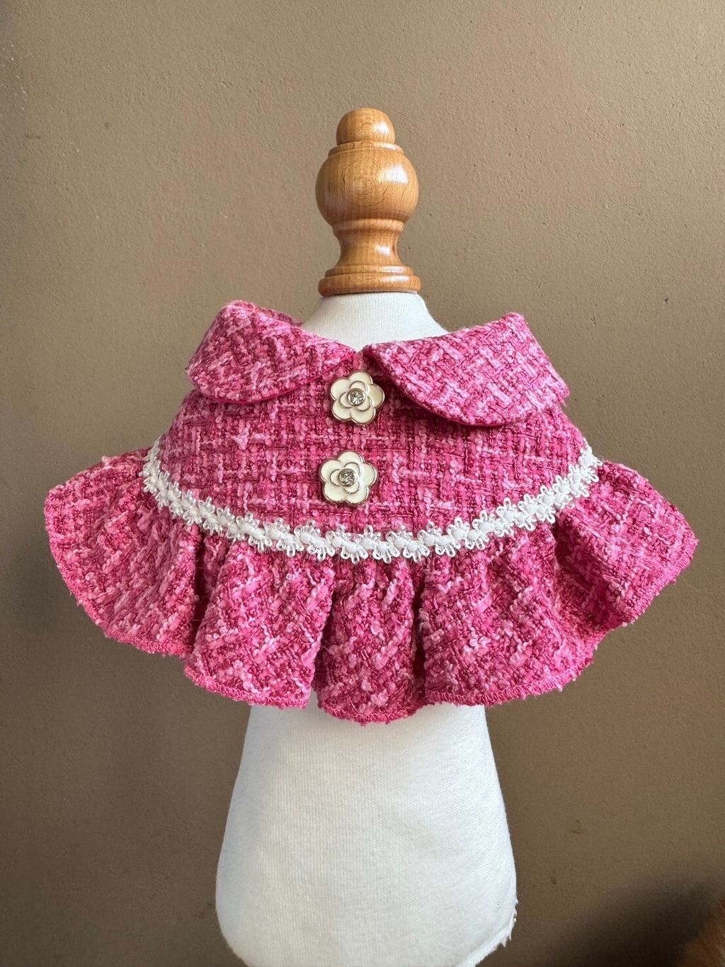 LINE_ALBUM_小香領巾_240627_13