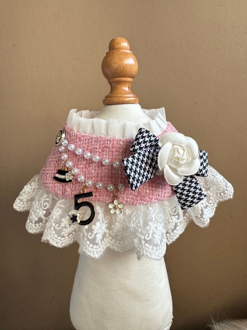 LINE_ALBUM_小香領巾_240627_12