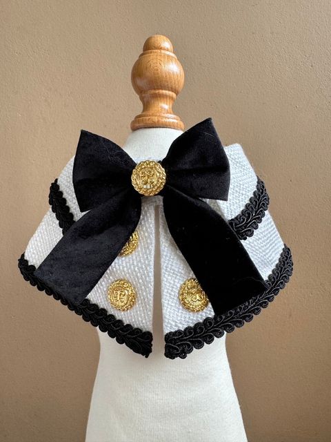 LINE_ALBUM_小香領巾_240627_6