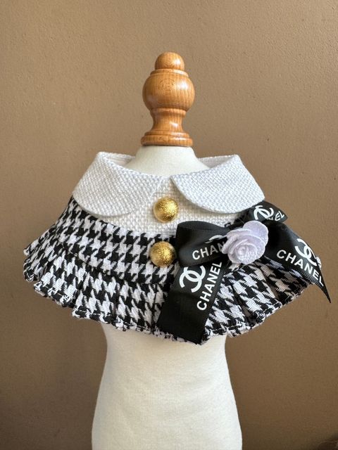 LINE_ALBUM_小香領巾_240627_4