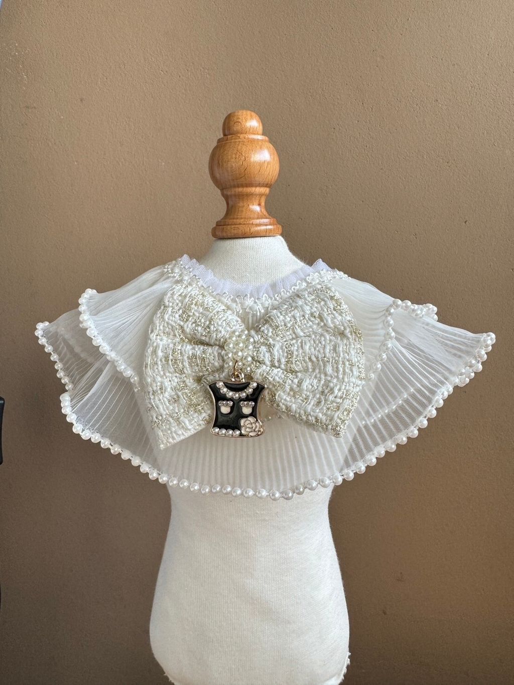 LINE_ALBUM_小香領巾_240627_8