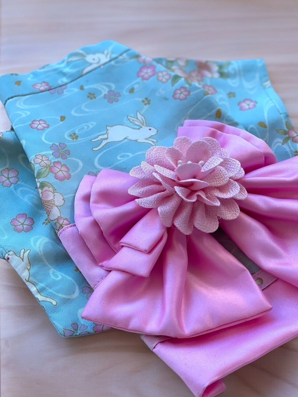 LINE_ALBUM_7月新品_240704_2