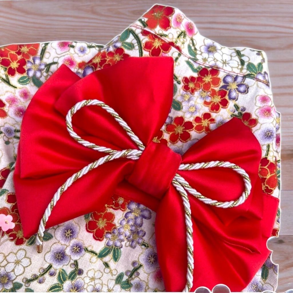 LINE_ALBUM_7月新品_240704_3