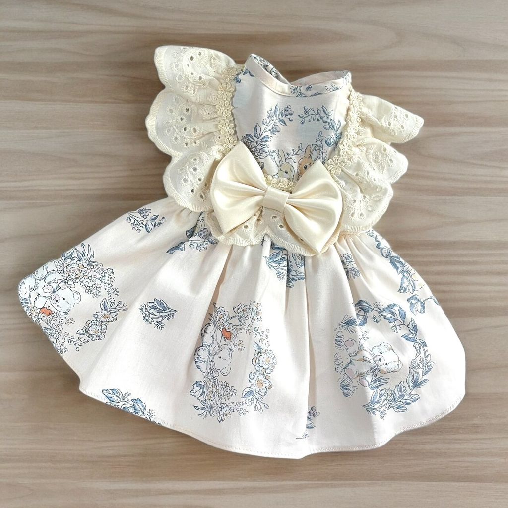 LINE_ALBUM_7月新品_240704_4