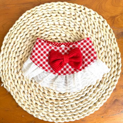 BB014B82-3E9C-45B1-9EF7-98D451F01F75