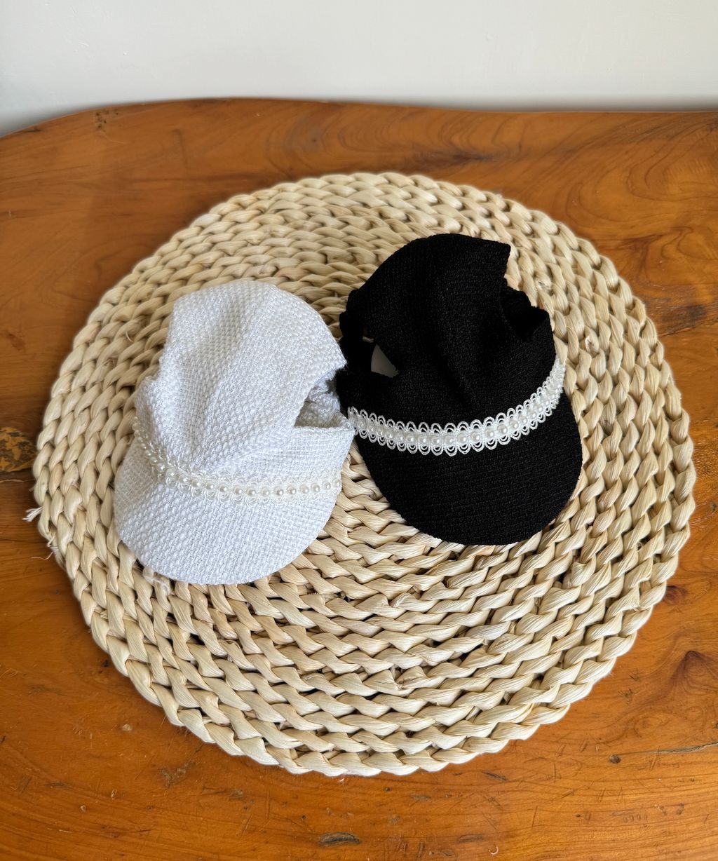 D40F60FB-6680-4C7B-9C64-B5910B42B94E