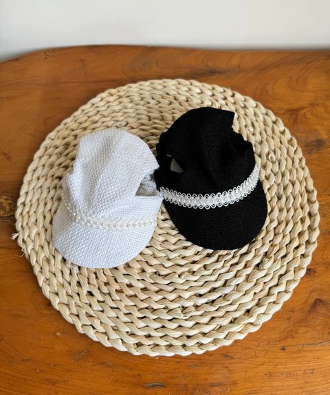 D40F60FB-6680-4C7B-9C64-B5910B42B94E