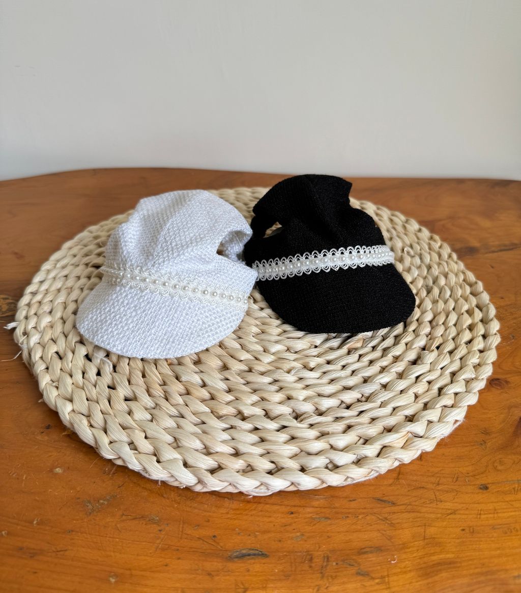 E7CEF44B-FE58-42BB-886F-7B77F0547D8D