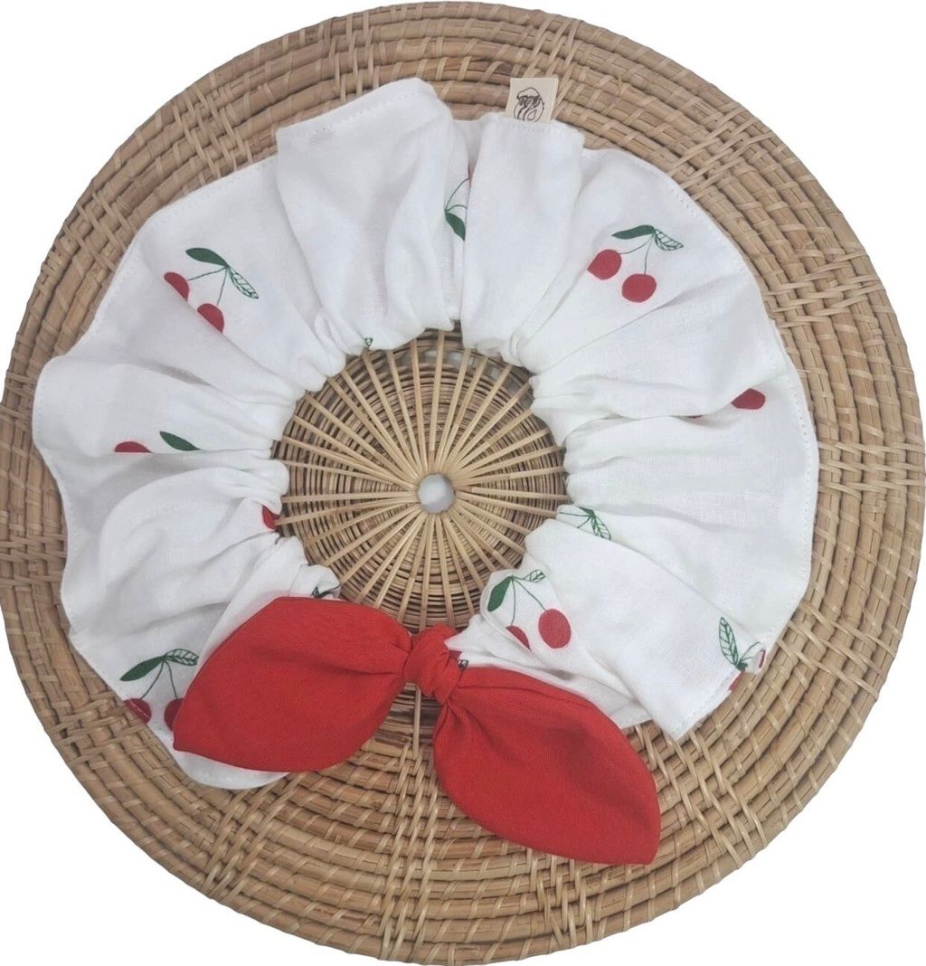 LINE_ALBUM_7月新品_240724_5