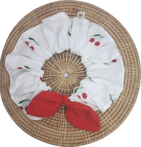 LINE_ALBUM_7月新品_240724_5