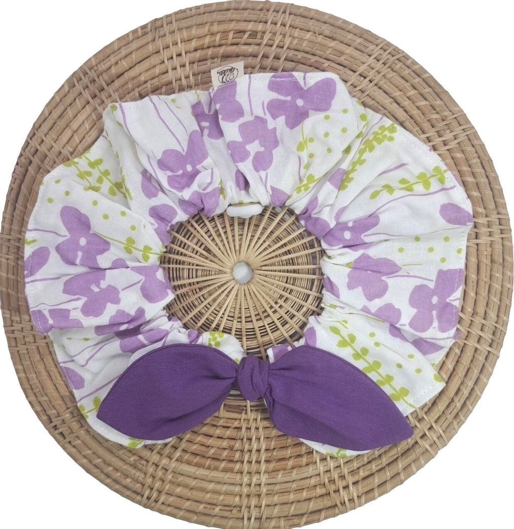 LINE_ALBUM_7月新品_240724_8