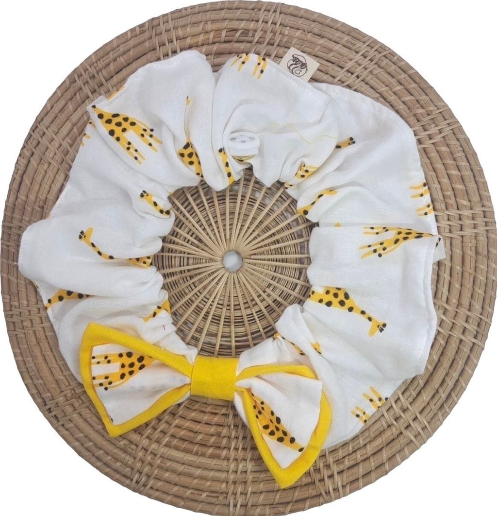 LINE_ALBUM_7月新品_240724_6