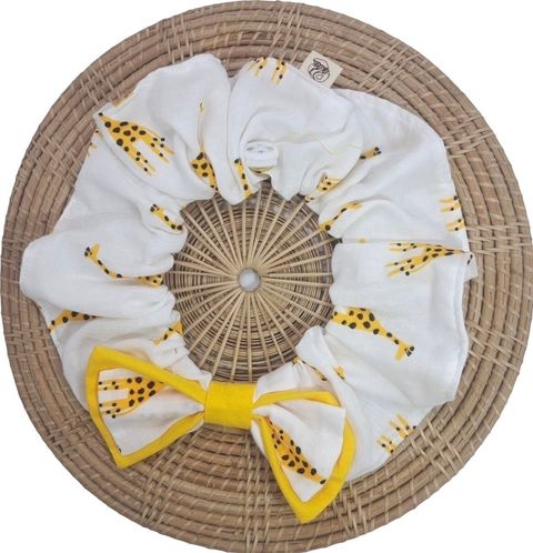 LINE_ALBUM_7月新品_240724_6