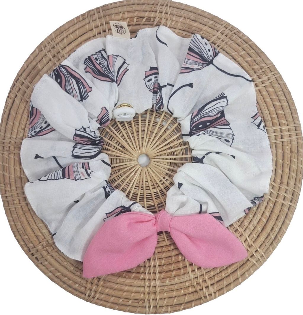 LINE_ALBUM_7月新品_240724_7