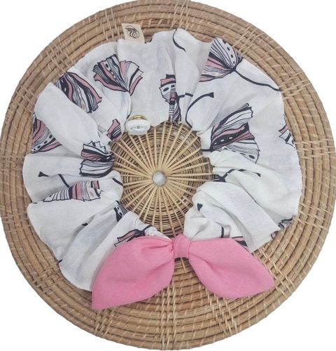 LINE_ALBUM_7月新品_240724_7