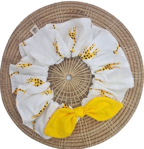 LINE_ALBUM_7月新品_240724_3