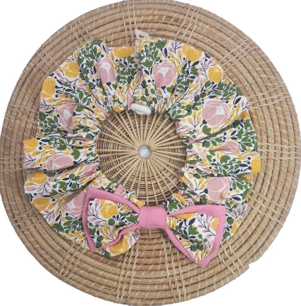 LINE_ALBUM_7月新品_240724_2