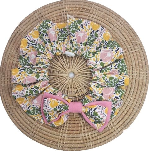 LINE_ALBUM_7月新品_240724_2