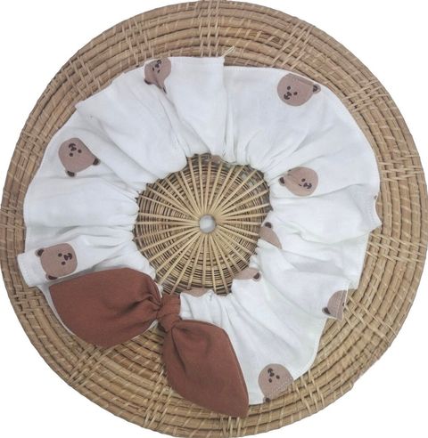 LINE_ALBUM_7月新品_240724_1