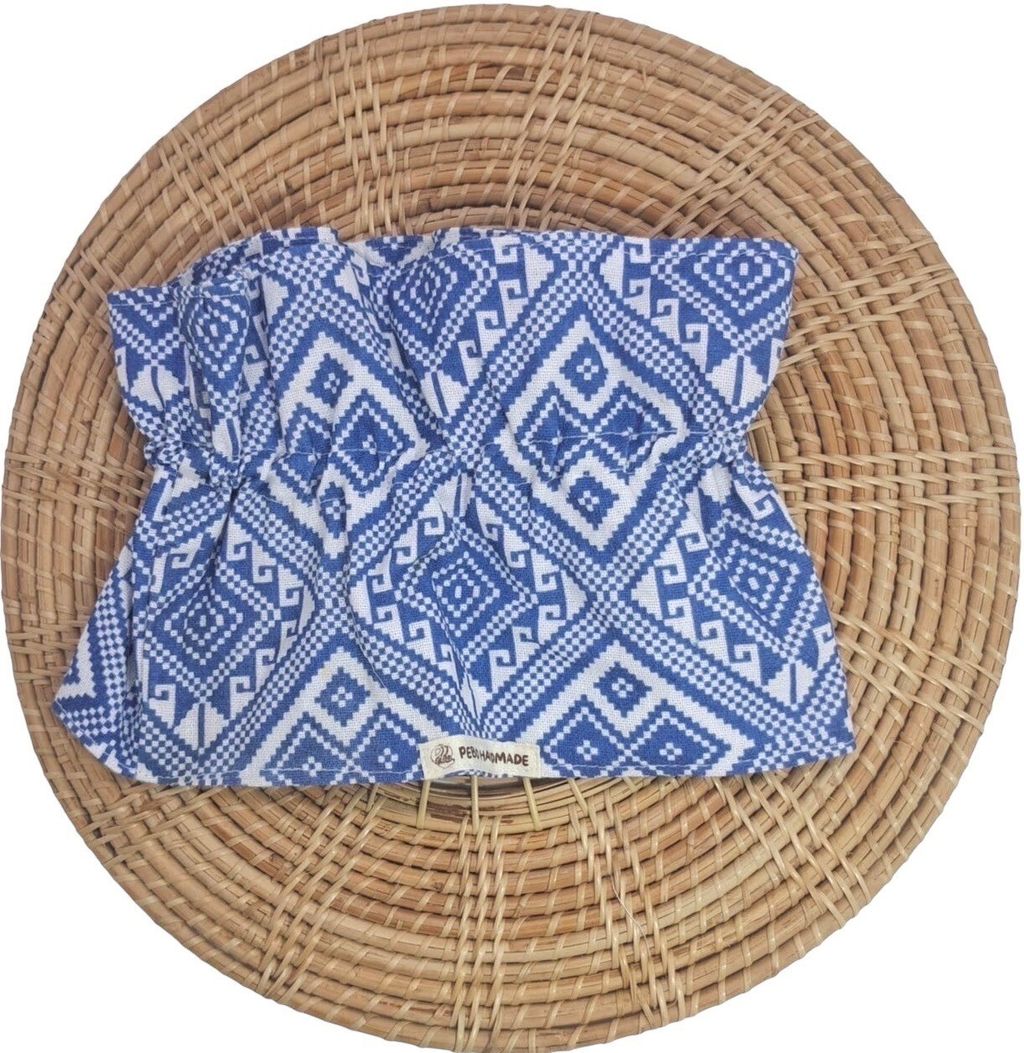 LINE_ALBUM_7月新品_240724_11