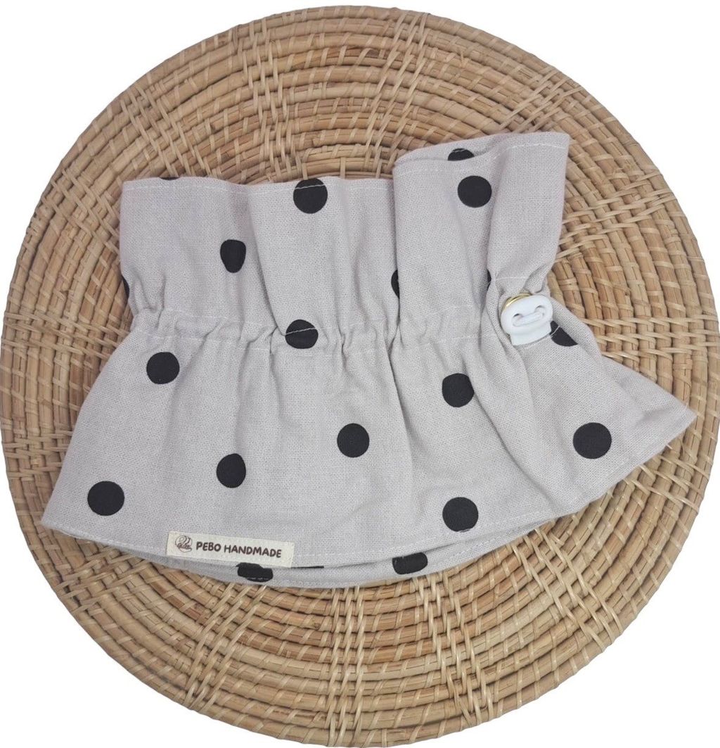 LINE_ALBUM_7月新品_240724_13