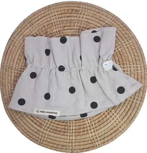 LINE_ALBUM_7月新品_240724_13