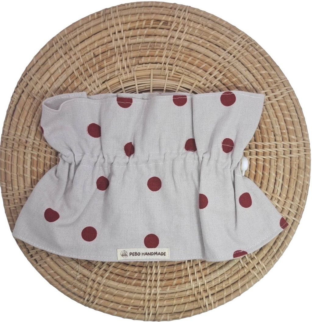 LINE_ALBUM_7月新品_240724_12