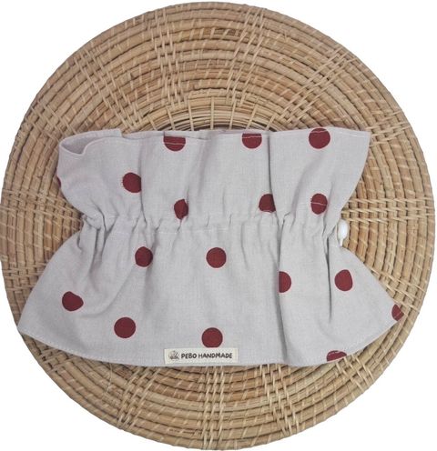 LINE_ALBUM_7月新品_240724_12