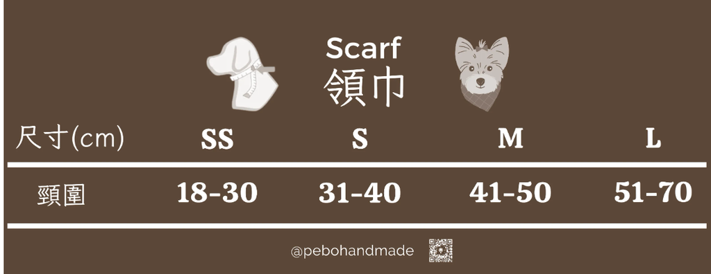 Screenshot 2024-07-24 at 17.28.28