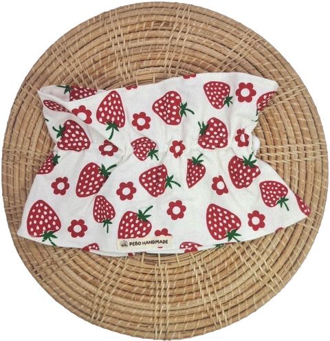 LINE_ALBUM_7月新品_240717_14