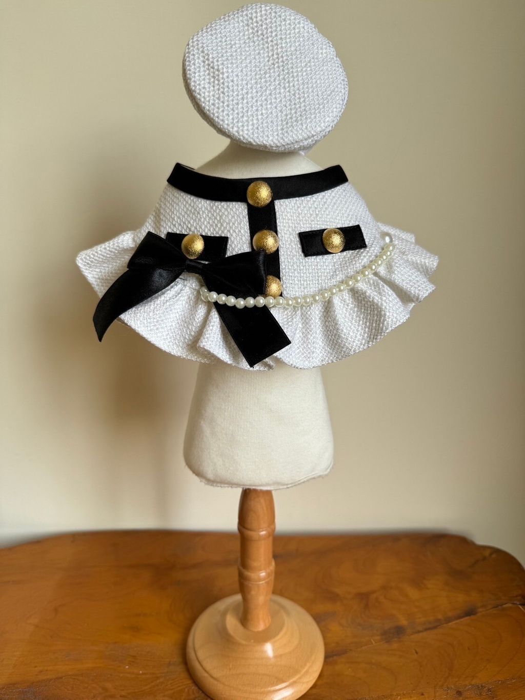 LINE_ALBUM_7月新品_240726_1