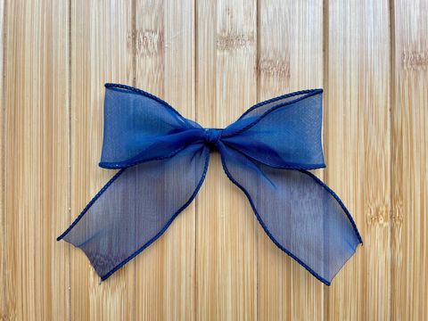 LINE_ALBUM_髮夾（小）_240729_2