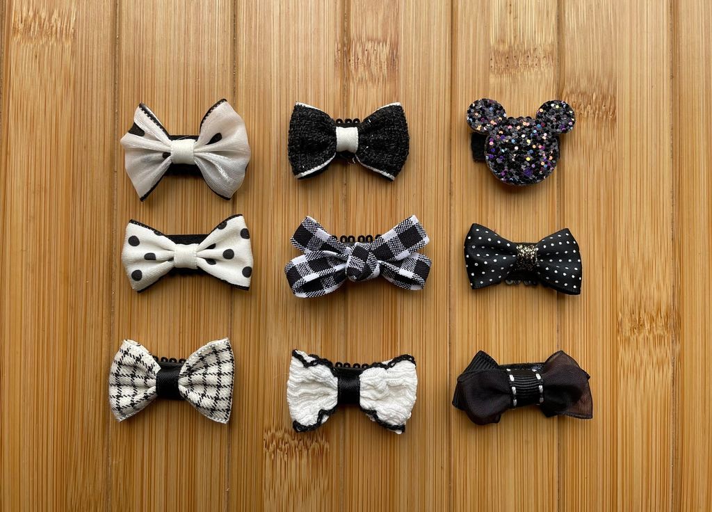 LINE_ALBUM_髮夾（小）_240729_3