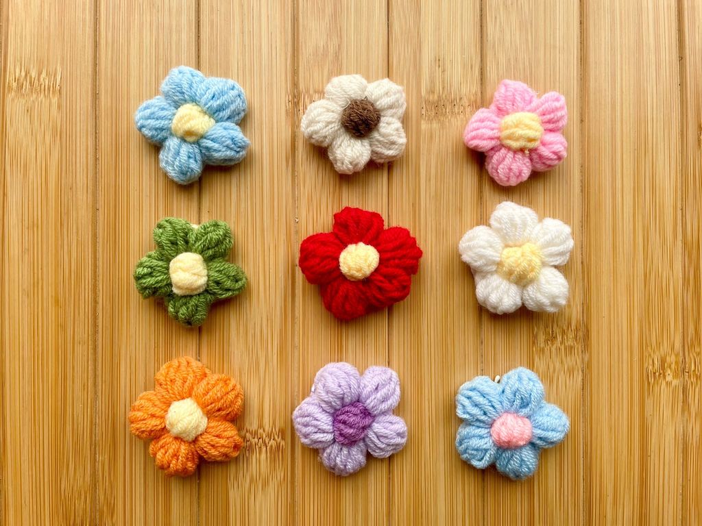 LINE_ALBUM_髮夾（小）_240729_10