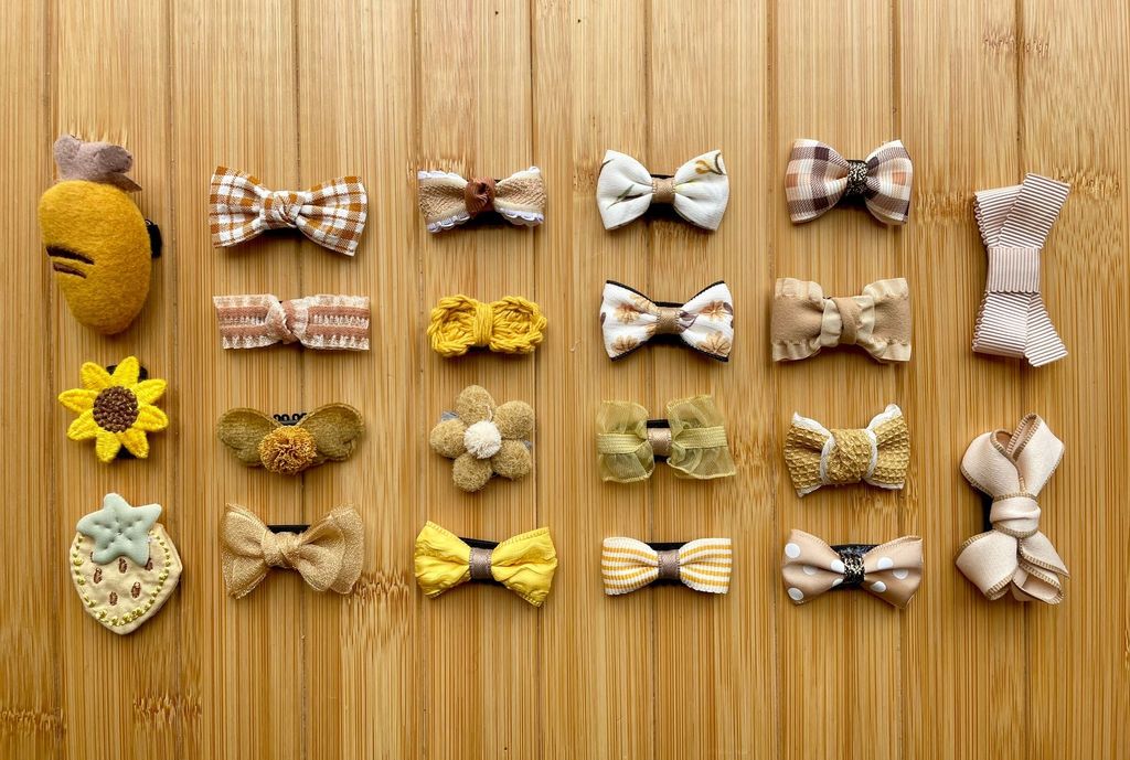 LINE_ALBUM_髮夾（小）_240729_5