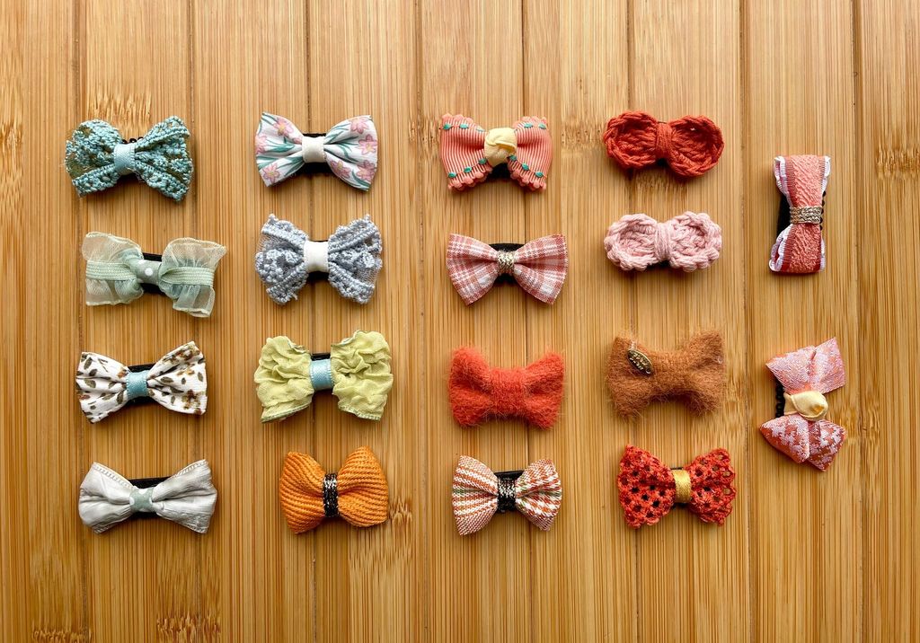 LINE_ALBUM_髮夾（小）_240729_6