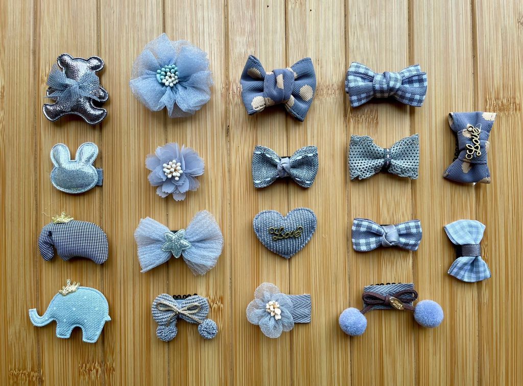 LINE_ALBUM_髮夾（小）_240729_1