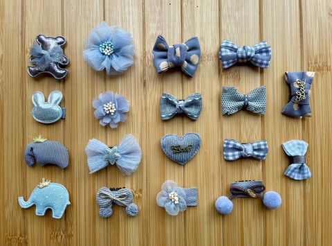 LINE_ALBUM_髮夾（小）_240729_1