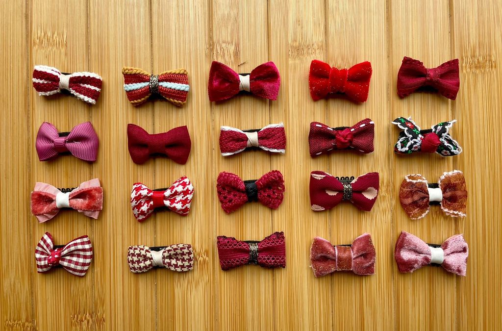 LINE_ALBUM_髮夾（小）_240729_4