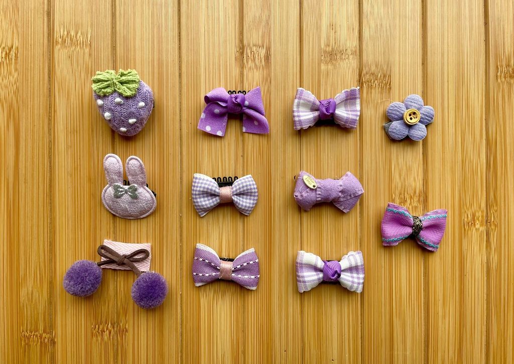 LINE_ALBUM_髮夾（小）_240729_8