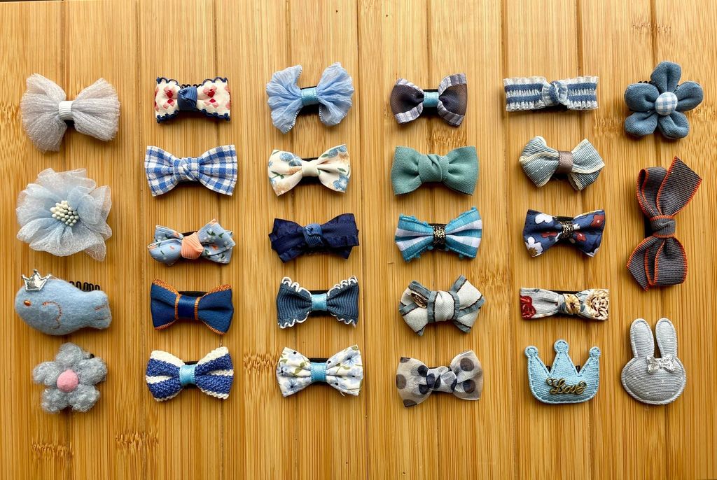 LINE_ALBUM_髮夾（小）_240729_9