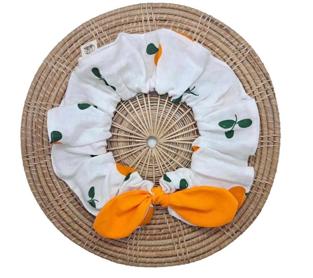 LINE_ALBUM_6月甜甜圈_240626_6