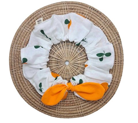 LINE_ALBUM_6月甜甜圈_240626_6