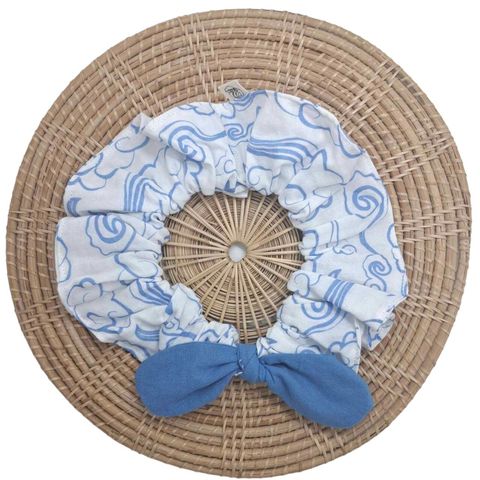 LINE_ALBUM_6月甜甜圈_240626_12